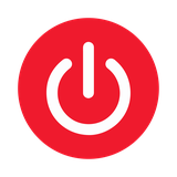 Digital Growth Core